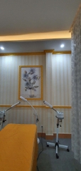 [Biên Hòa] SANG GẤP TMV MẶT TIỀN 2 CĂN LIỀN KỀ CHỈ 500 TRIỆU
