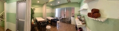 SANG NHƯỢNG SPA FULL SETUP - PHÚ NHUẬN VÀO LÀ LÀM NGAY