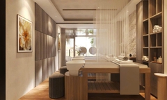 SANG GẤP 2 CƠ SỞ SPA MẸ & BÉ – ĐANG HOẠT ĐỘNG ỔN ĐỊNH – DOANH THU CÓ SẴN CHỈ 500 TRIỆU