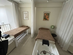 CHUYỂN NHƯỢNG MẶT BẰNG NGUYÊN CĂN 5 TẦNG
