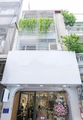 SANG SPA PHÚ NHUẬN - GIÁ TỐT VÀO LÀM NGAY