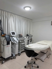 🌸 SANG GẤP SPA 2 MẶT TIỀN TRƯỜNG CHINH Q12 – MỚI SETUP – GIÁ 500 TR (BAO CỌC)