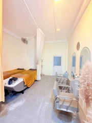 SANG NHƯỢNG SPA GIÁ MỀM Ở THỦ ĐỨC