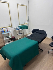 SANG GẤP SPA CÔNG NGHỆ CAO & THẨM MỸ TP. TÂY NINH – GIÁ 350 TR (BAO CỌC)