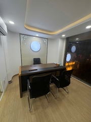 CHUYỂN NHƯỢNG CƠ SỞ CHĂM SÓC SẮC ĐẸP &CHUYÊN KHOA QUẬN 10 – ĐẦY ĐỦ HẠ TẦNG VÀ PHÁP LÝ CHUẨN