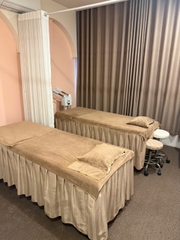 SANG GẤP SPA TRUNG TÂM Q3 – TỆP KHÁCH CÓ SẴN CHỈ 1 TỶ 2
