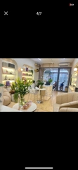 SANG SPA PHÚ NHUẬN - GIÁ TỐT VÀO LÀM NGAY