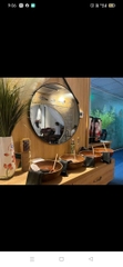 CHUYỂN NHƯỢNG SPA DƯỠNG SINH ĐÔNG Y QUẬN 6 – DIỆN TÍCH LỚN 150M², TÒA NHÀ VĂN PHÒNG CHUYÊN NGHIỆP