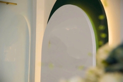 SANG NHƯỢNG SPA TRUNG TÂM Q3
