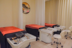 🏥 550 TRIỆU CÓ NGAY CLINIC THẨM MỸ CAO CẤP NGUYỄN THỊ THẬP Q7 – ĐÃ BAO GỒM 3 THÁNG CỌC