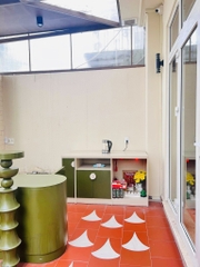 THAY ĐỔI MÔ HÌNH KINH DOANH - SANG LẠI SPA ĐẸP 1 TRỆT 2 LẦU KHU VIP [QUẬN 02] CHỈ VỚI 500 TRIỆU BAO CỌC