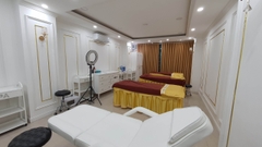 [Quận 1] SỞ HỮU SPA MẶT TIỀN ĐƯỜNG VỚI GIÁ CỰC SỐC