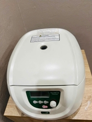SANG NHƯỢNG SPA MẶT TIỀN Q1 - FULL NỘI THẤT