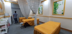 [Biên Hòa] SANG GẤP TMV MẶT TIỀN 2 CĂN LIỀN KỀ CHỈ 500 TRIỆU