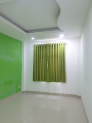 [Quận 10] THUÊ NGUYÊN CĂN HXH ĐƯỜNG 3/2 CHỈ VỚI 25 TRIỆU