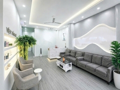 🔥 SANG NHƯỢNG TMV KHU CITYLAND GÒ VẤP – CƠ SƠ ĐẦY ĐỦ PHÒNG TIỂU PHẪU – GIÁ CỰC HỜI 🔥