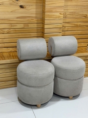 CHUYỂN NHƯỢNG SPA SANG TRỌNG MẶT TIỀN TRUNG TÂM QUẬN 5 – TRỌN GÓI MÁY MÓC ĐẦU TƯ CAO CẤP
