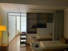 KHÔNG THỜI GIAN ĐIỀU HÀNH - SANG NHA KHOA ĐƯỜNG HAI CHIỀU KHU DÂN CƯ [TÂN BÌNH] CHỈ 250 TRIỆU BAO CỌC