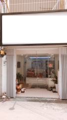 [Quận 1] SPA ĐẸP HXH TRẦN HƯNG ĐẠO
