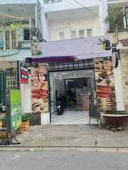 SANG NHƯỢNG SPA FULL NỘI THẤT - GIÁ CHỈ 130 TRIỆU