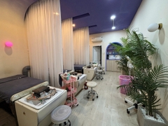 🔥 SANG GẤP SPA KHU VIP NGUYỄN GIA TRÍ (D2) – FULL PHÁP LÝ & PCCC – VÀO LÀ HÁI RA TIỀN 🔥