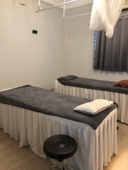 [Phú Nhuận] SPA NHẬT BẢN KHU VƯỜN HOA CHỈ VỚI 360 TRIỆU