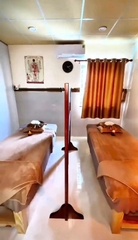 🌸 SANG GẤP SPA TÂM HUYẾT TRUNG TÂM CẦN THƠ – TỔNG ĐẦU TƯ 900TR SANG CHỈ 300TR (BAO CỌC) 🌸