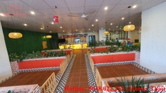 [Vũng Tàu] SỞ HỮU NGAY MÔ HÌNH SPA ĐỘC QUYỀN CHỈ VỚI 4,8 TỶ