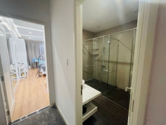 BẬN NHIỀU CÔNG VIỆC KHÔNG QUẢN LÝ - CẦN SANG CƠ SỞ THẨM MỸ TẠI QUẬN THANH XUÂN HÀ NỘI CHỈ 299 TRIỆU BAO CỌC