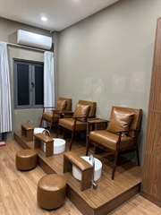 🔥 SANG NHƯỢNG SPA DƯỠNG SINH & TRỊ LIỆU – 15 GIƯỜNG – FULL MÁY MÓC CÔNG NGHỆ CAO&nbsp;