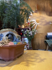 [Quận 3] SPA ĐẸP DOANH THU ỔN ĐỊNH CHỈ VỚI 1 TỶ