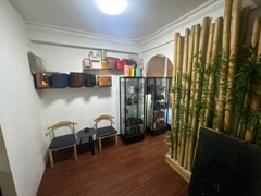 SANG NHƯỢNG GẤP SPA TRUNG TÂM TÂN BÌNH - DATA 1000 KHÁCH