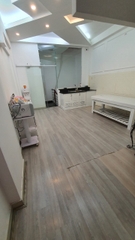 [Phú Nhuận] SPA ĐẸP HIẾM CÓ KHÓ GẶP