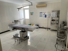 CHO THUÊ TOÀ NHÀ MẶT TIỀN QUẬN 10 – RỘNG 10X10M, CÓ THANG MÁY, ĐẦY ĐỦ PCCC. XỬ LÝ NƯỚC THẢI