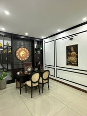 SANG GẤP SPA TRUNG TÂM TP. BẮC NINH – KẾT CẤU 4 TẦNG RỘNG RÃI – GIÁ CHỈ 280 TRIỆU