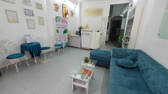 [Bình Thạnh] SPA ĐẸP TRUNG TÂM QUẬN CHỈ #250_TRIỆU