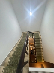 SANG NHƯỢNG GẤP SPA TRUNG TÂM TÂN BÌNH - DATA 1000 KHÁCH