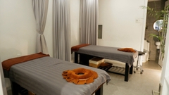 🔥 SANG GẤP SPA MẶT TIỀN QUẬN 3 – QUY MÔ 5 TẦNG SÀN LỚN – GIÁ 3.9 TỶ (BAO CỌC 3 THÁNG)