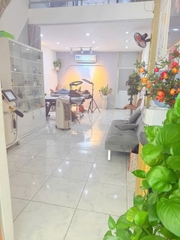 🔥 99 TRIỆU CÓ NGAY SPA MẶT TIỀN TÂN BÌNH 🔥
