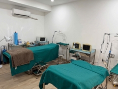 🔥 SANG NHƯỢNG TMV KHU TOÀ NHÀ BICONSSI THỦ DẦU MỘT – CÓ PHÒNG PHẪU CHUẨN Y KHOA 🔥
