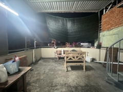 SANG NHƯỢNG GẤP SPA TRUNG TÂM TÂN BÌNH - DATA 1000 KHÁCH