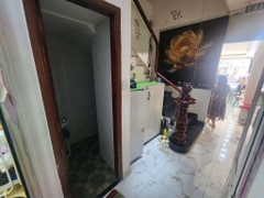 🔥 SIÊU PHẨM MẶT TIỀN QUẬN 3 – PHƯỜNG BÀN CỜ – MẶT BẰNG NỞ HẬU ĐẮC ĐỊA 🔥