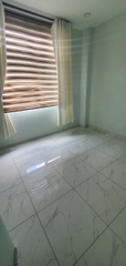 🏢 SIÊU PHẨM TÒA NHÀ NGUYÊN CĂN MẶT TIỀN 3/2 – KẾT CẤU 7 TẦNG KHỦNG – CÓ THANG MÁY 🏢