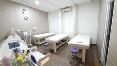 [Quận 3] CÓ THỂ BẠN SẼ QUAN TÂM | Spa đẹp và sang trọng phong cách Hàn Quốc