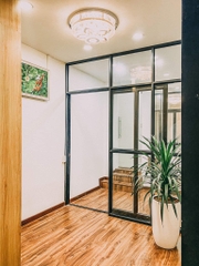 [Quận 3] SPA TIỂU PHẪU MẶT TIỀN CẦN SANG GẤP CHỈ 620 TRIỆU