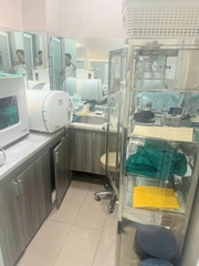 CẦN SANG TMV MẶT TIỀN 3/2