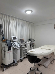 🌸 SANG GẤP SPA 2 MẶT TIỀN TRƯỜNG CHINH Q12 – MỚI SETUP – GIÁ 500 TR (BAO CỌC)