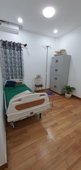 [QUẬN 10] SANG TMV LỚN HẺM XE TẢI DOANH THU ỔN ĐỊNH CHỈ 1,1 TỶ