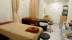 🔥 SANG GẤP SPA MẶT TIỀN QUẬN 3 – QUY MÔ 5 TẦNG SÀN LỚN – GIÁ 3.9 TỶ (BAO CỌC 3 THÁNG)