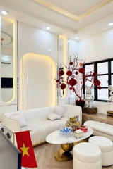 CHUYỂN NHƯỢNG CƠ SỞ CHĂM SÓC SẮC ĐẸP, MẶT BẰNG KHU CITYLAND GÒ VẤP